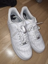 Nike Air Force One Herren