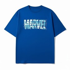 T-Shirt Marvel - Jersey Shirt