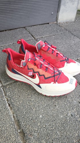 Neu nike air zoom - air, pegasus