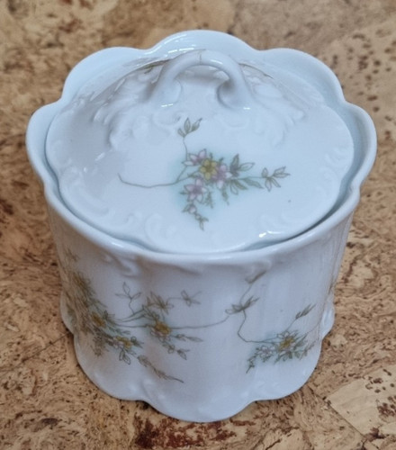 Rosenthal classic rose - -,