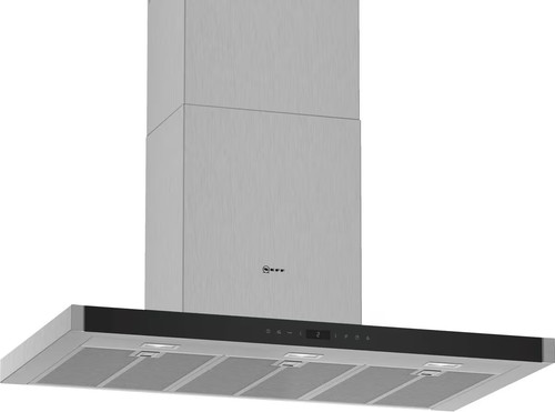 Neff dbmp955n - neff,