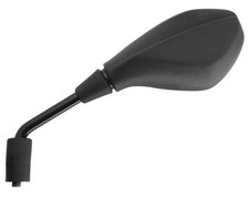 Rückspiegel links für APRILIA TUONO 1000 RR 2006-08