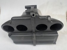 Honda CB 900 / 750 F Boldor