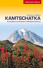 Kamtschatka: Zu den Bären und