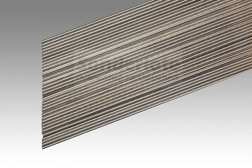 Silberlot 5mm 500mm - silberlot, 1,5mm