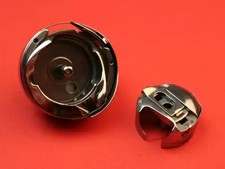 Greifer für Pfaff Creative