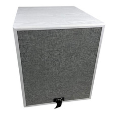 Bware avcom - avcom, 10"