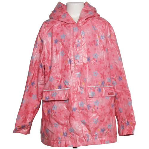 Tcm regenjacke mädchen - tcm,,