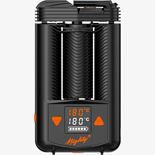 Storz bickel mighty - storz,