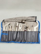 Top bmw bordwerkzeug k75 - top,