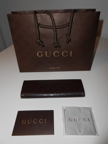 Neu teilig gucci full - neu, !!