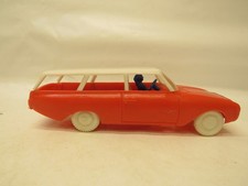 ESF-41121	Älterer Ford