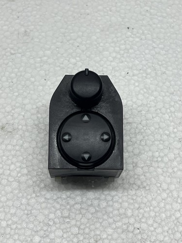 Audi b5 8d schalter - a3,