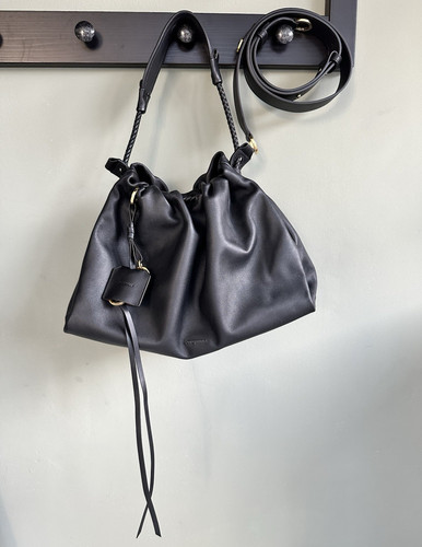 Songmont small gather bag - gather,