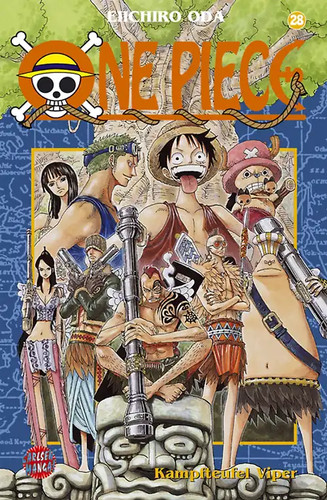 One piece band - one,