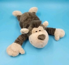 Nici wild friends - nici,
