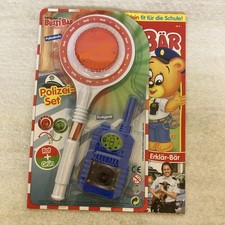 Bussi Bär 06/2025  Kinder