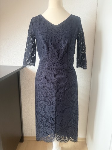 Esprit cocktailkleid damen - cocktailkleid,