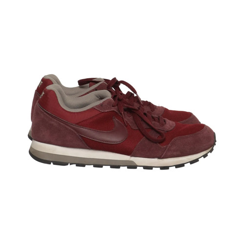 Nike trainingsschuhe - nike,,
