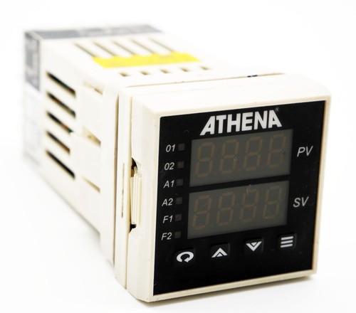 Athena 0 20 cofy - athena, 16-pf-s-0-20-cofy