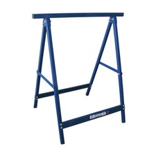 BRENNENSTUHL Stahl Klappbock