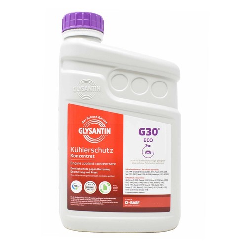 Glysantin g30 eco bmb - g30,