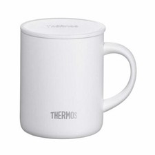 Thermos Isoliertrinkbecher