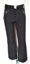 BOGNER TIM 6 HERREN SKIHOSE