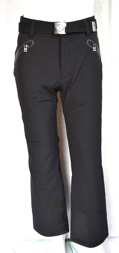 Bogner tim herren - bogner,