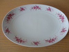 Seltmann Weiden Bavaria