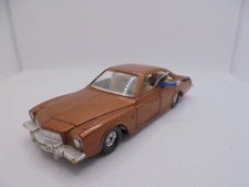 CORGI - 290 - BUICK REGAL -