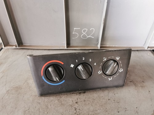Opel vectra j96 - vectra,