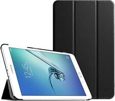 Schutzhülle für Samsung