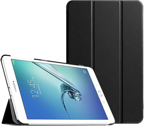 Schutzhülle für samsung - schutzhülle,