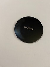 Akkudeckel für Sony MDR-RF810RK