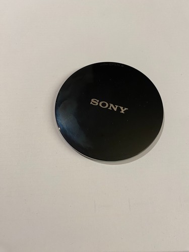 Akkudeckel für sony - für,