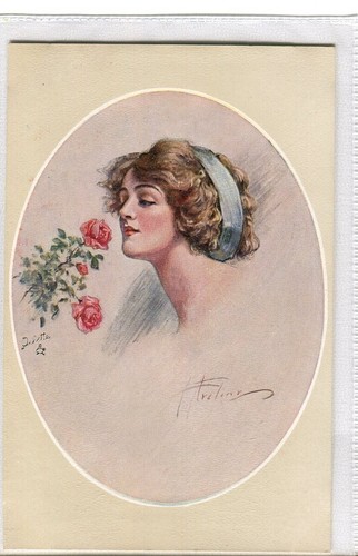 Moderner meister bluhende - meister,
