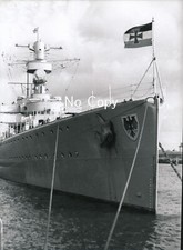 XL Foto Reichsmarine