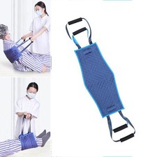 Toilettenhebeschlinge