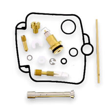 Vergaser Reparatursatz für