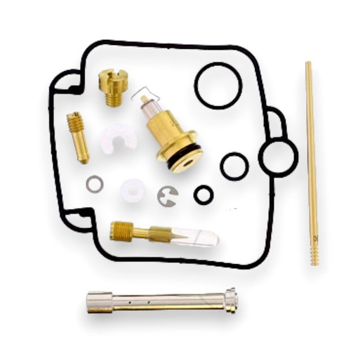 Vergaser reparatursatz für - vergaser,