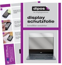 Schutzfolie für Acer Spin 7
