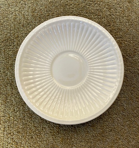 Wedgwood queen ware - 5,