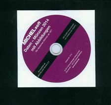 Michelsoft Münzen Deutschland