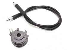 Yamaha Aerox, MBK Nitro YQ 50