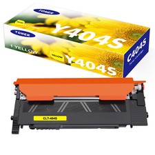 XXL Toner für Samsung Xpress