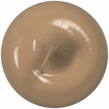 Ottoseal a221 310 - a221,
