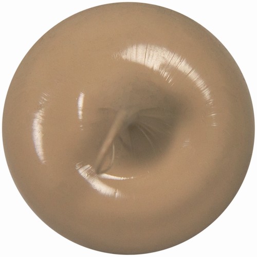 Ottoseal a221 310 parkett - ottoseal,