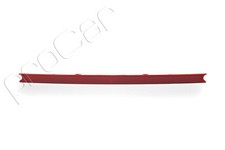 ?? Hyundai Tucson NX4 N-Line ab 2020 Reflektor Rückstrahler mittig 92407-N7300