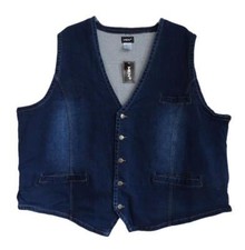 NEU Übergröße Plusgröße